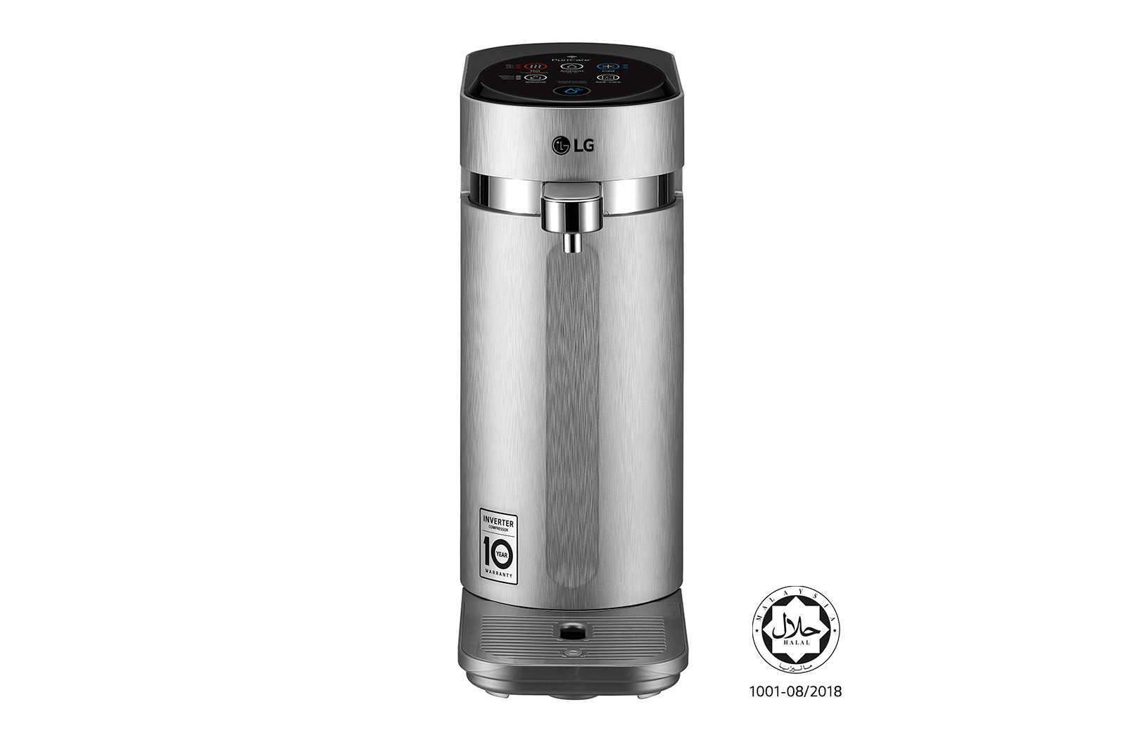 LG_WD512AN_Water_Purifier_Z1