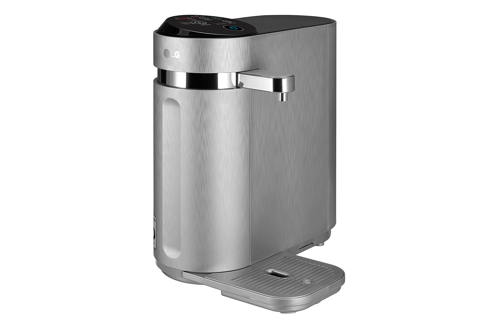 LG_WD512AN_Water_Purifier_Z3