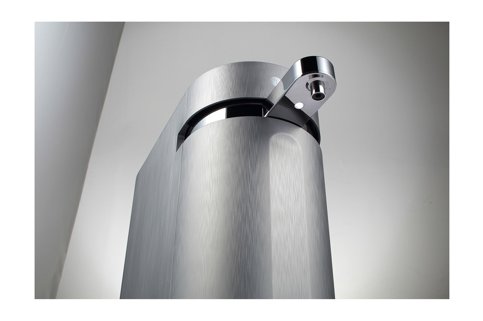 LG_WD512AN_Water_Purifier_Z4