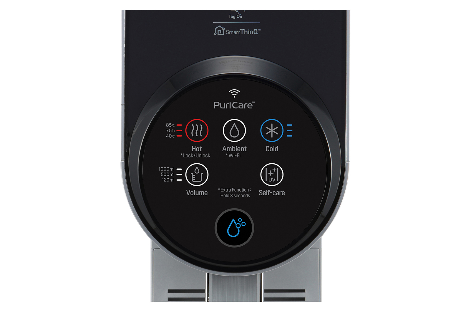 LG_WD512AN_Water_Purifier_Z6