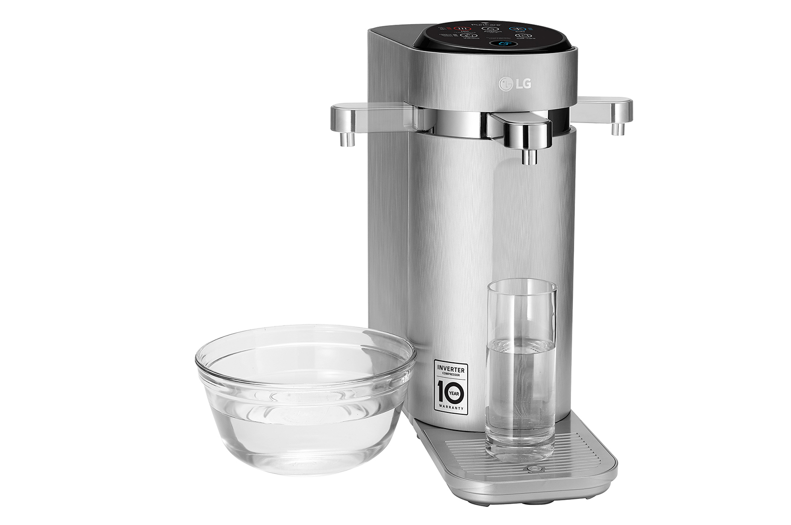 LG_WD512AN_Water_Purifier_Z7