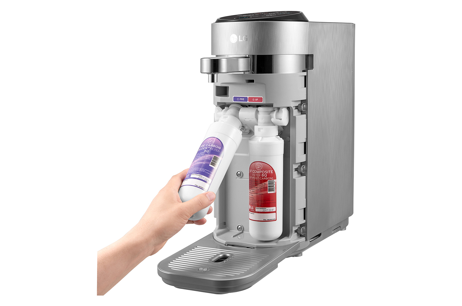 LG_WD512AN_Water_Purifier_Z9