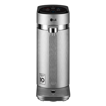 LG_PureCare™_Water_Purifier_WD512AN_thum_350