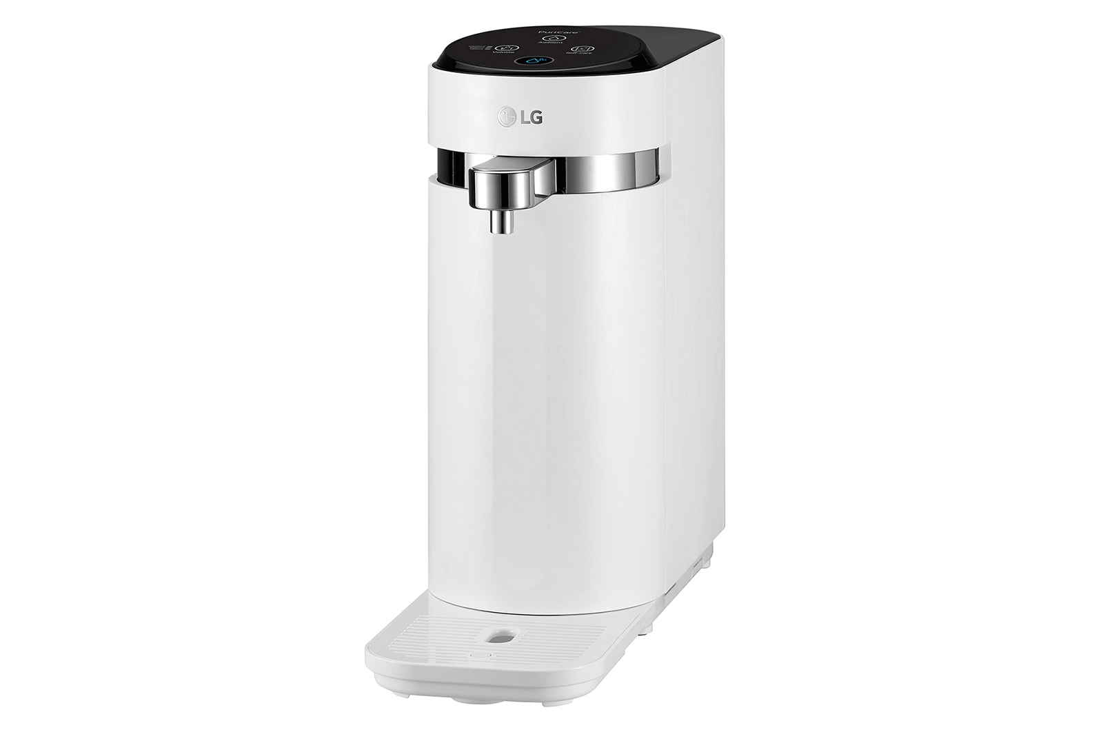 LG_WD112AN_Water_Purifier_White-large02