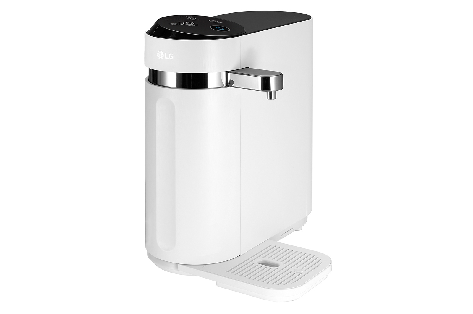 LG_WD112AN_Water_Purifier_White-large03
