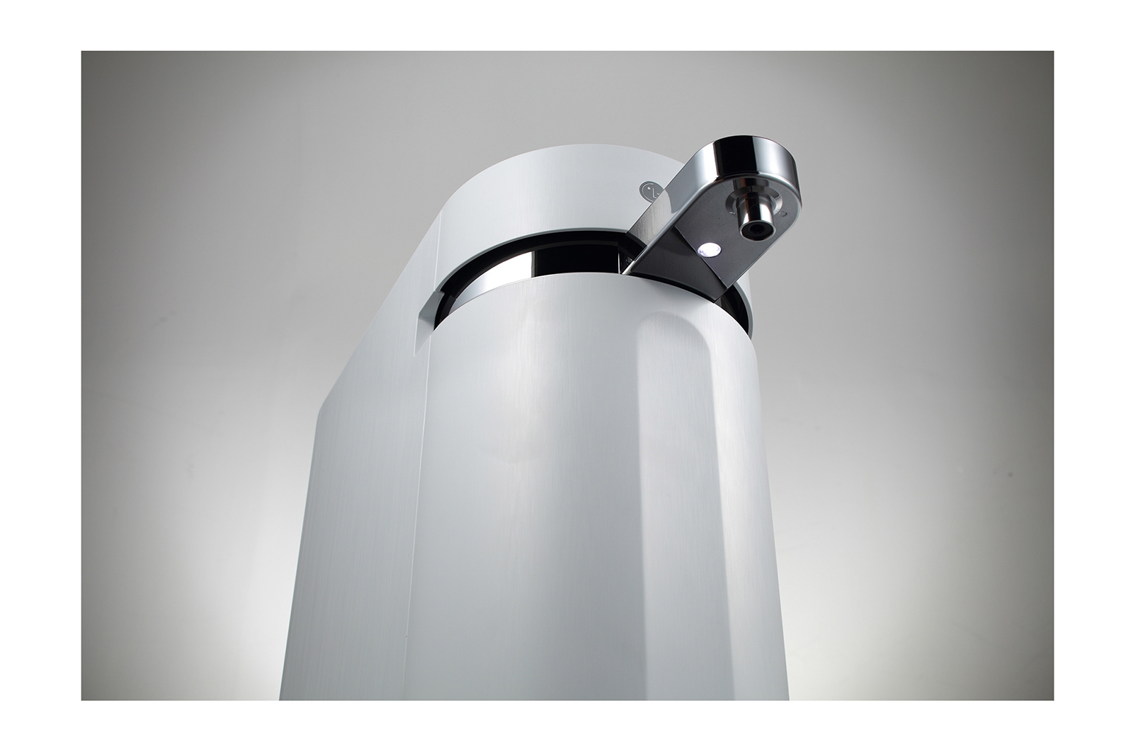 LG_WD112AN_Water_Purifier_White-large04