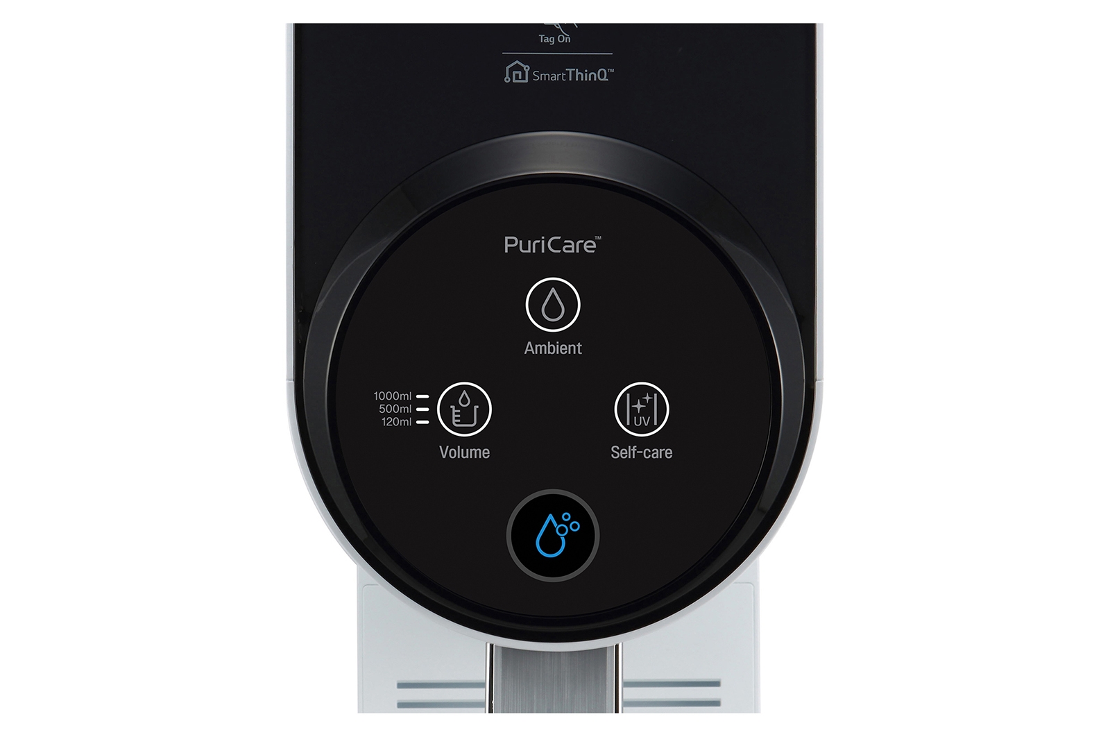 LG_WD112AN_Water_Purifier_White-large06