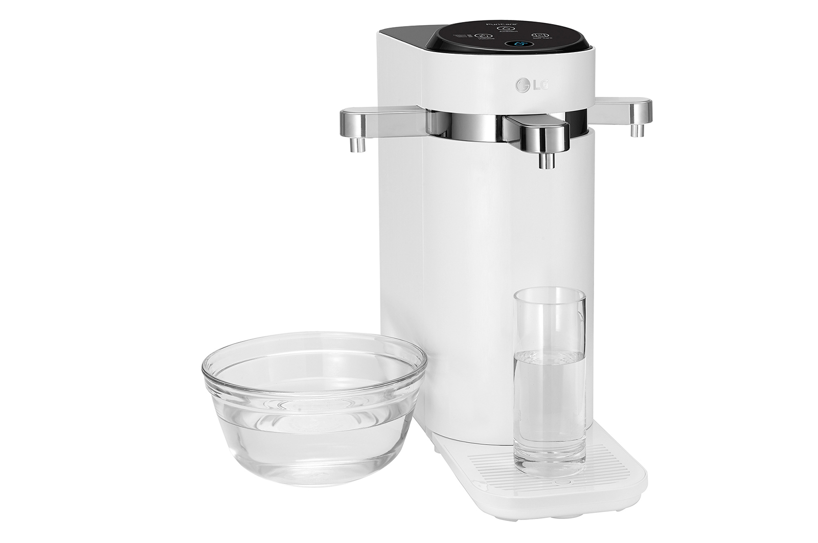 LG_WD112AN_Water_Purifier_White-large07