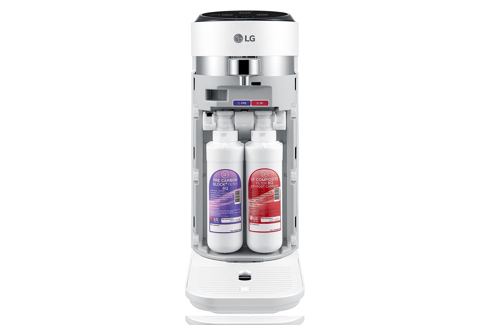LG_WD112AN_Water_Purifier_White-large08