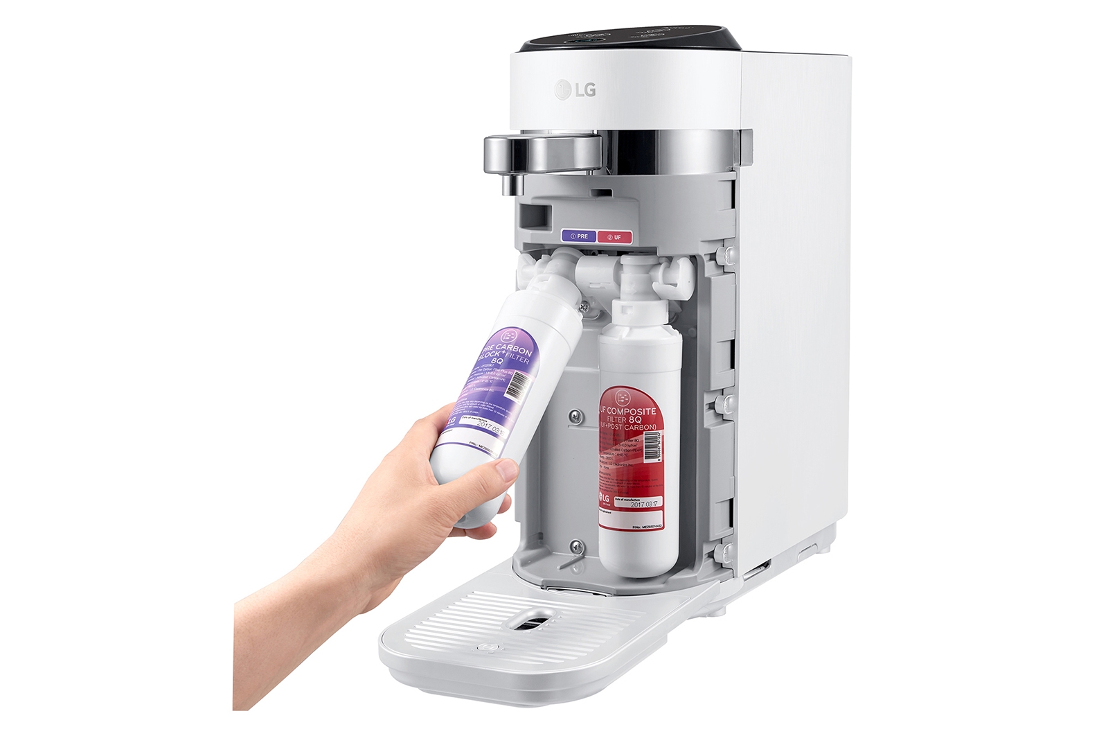 LG_WD112AN_Water_Purifier_White-large09