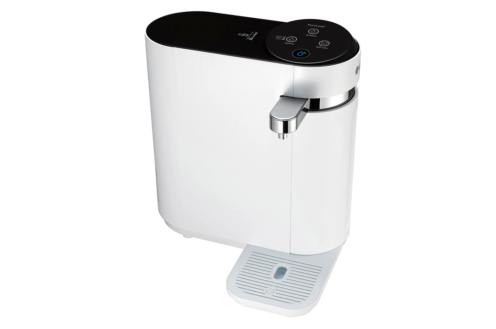LG_WD112AN_Water_Purifier_White-large10