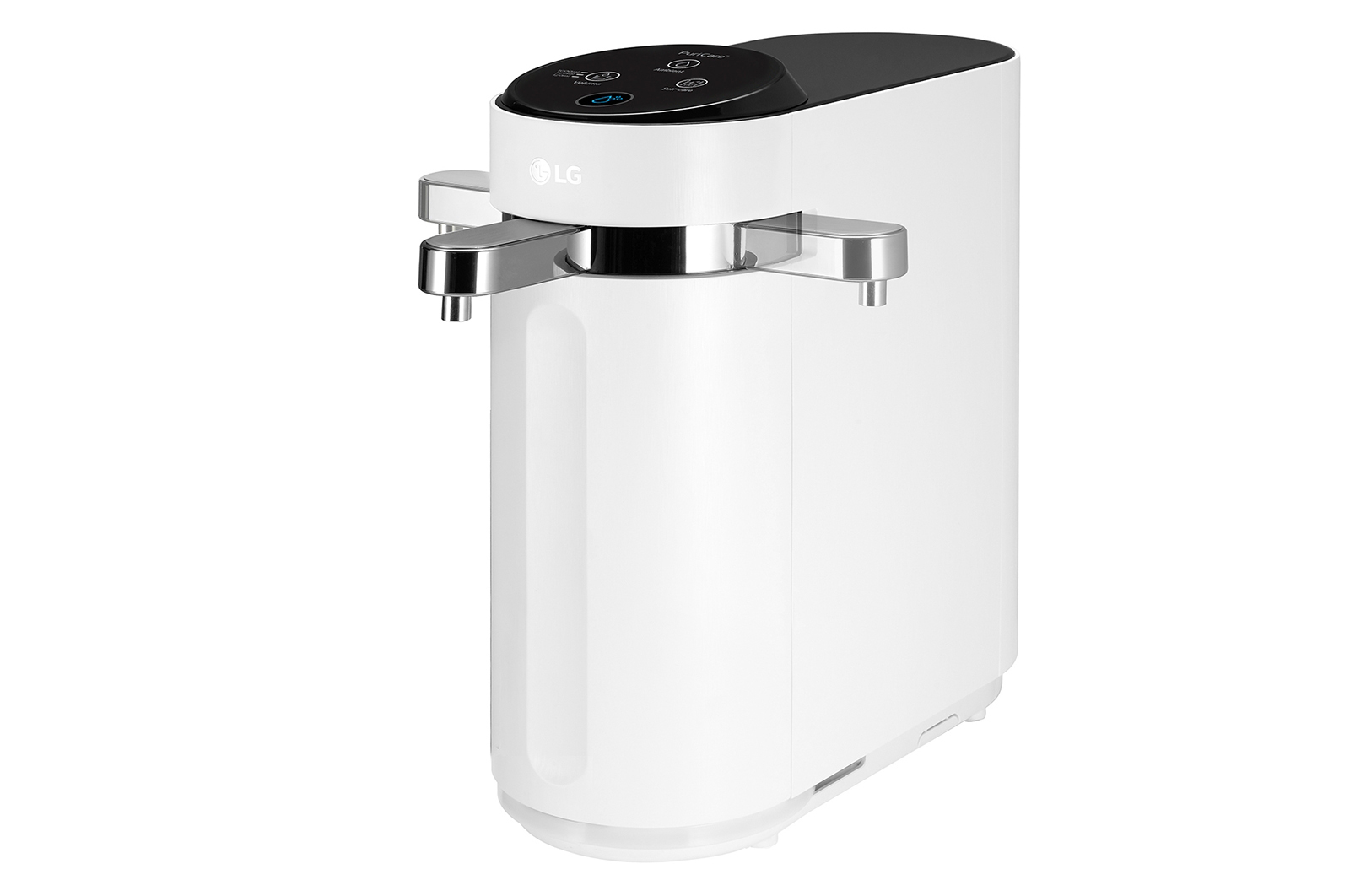 LG_WD112AN_Water_Purifier_White-large10