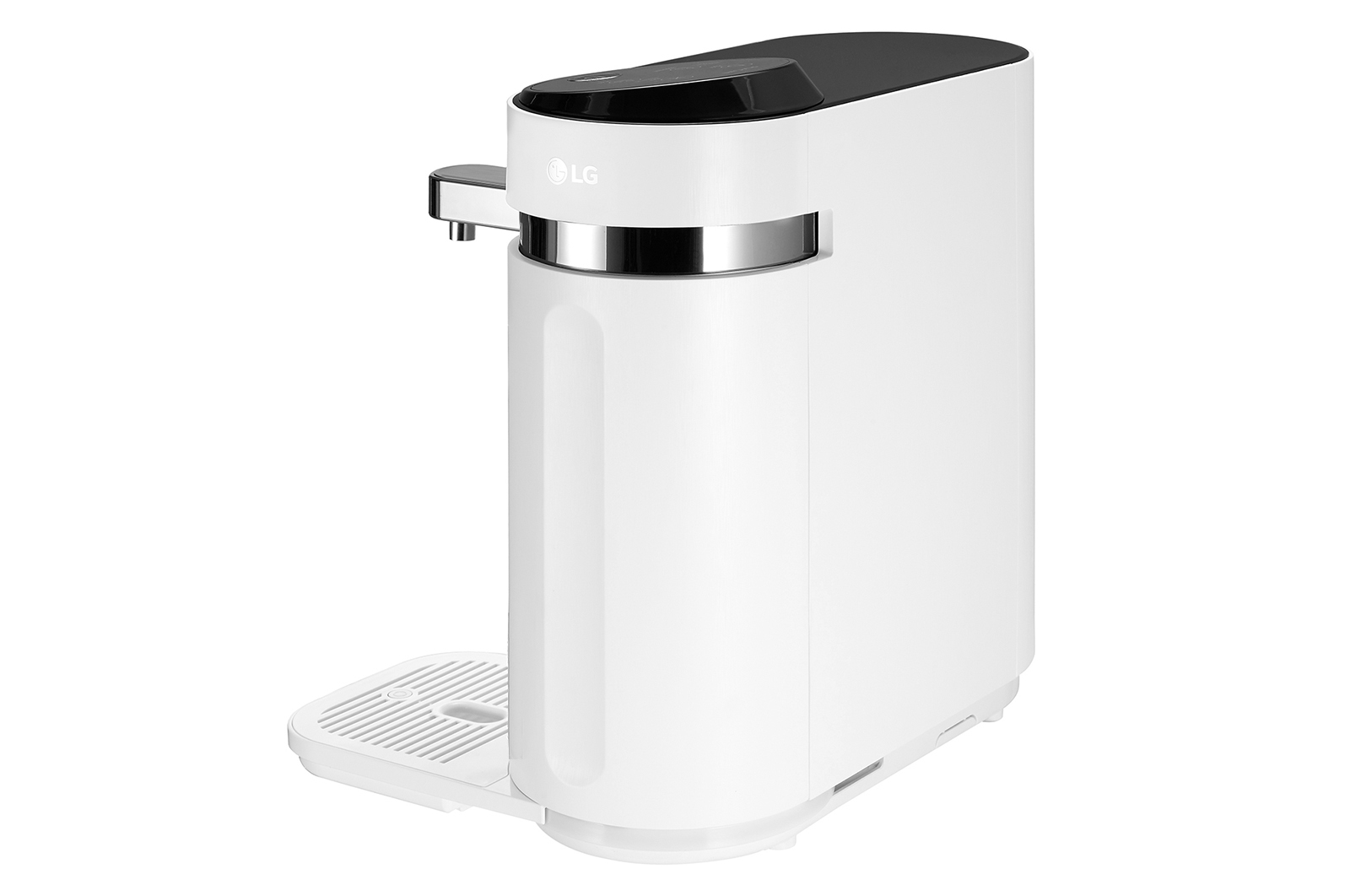 LG_WD112AN_Water_Purifier_White-large12