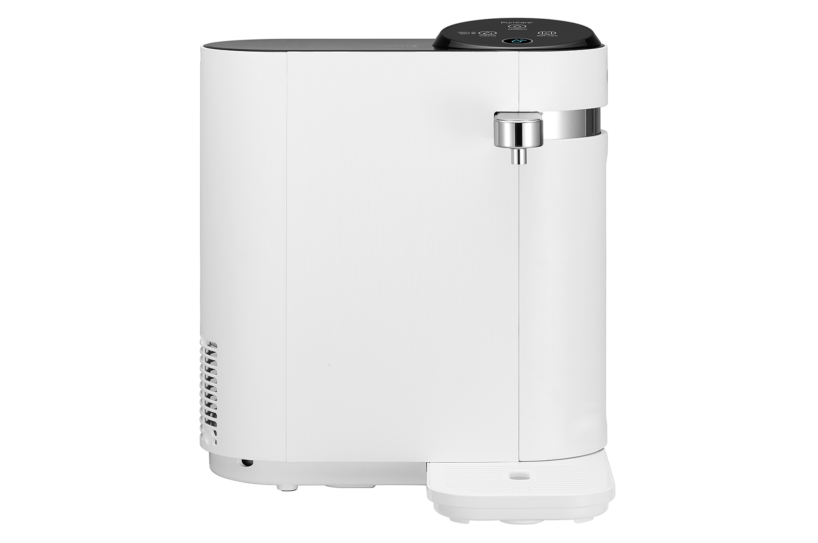 LG_WD112AN_Water_Purifier_White-large13