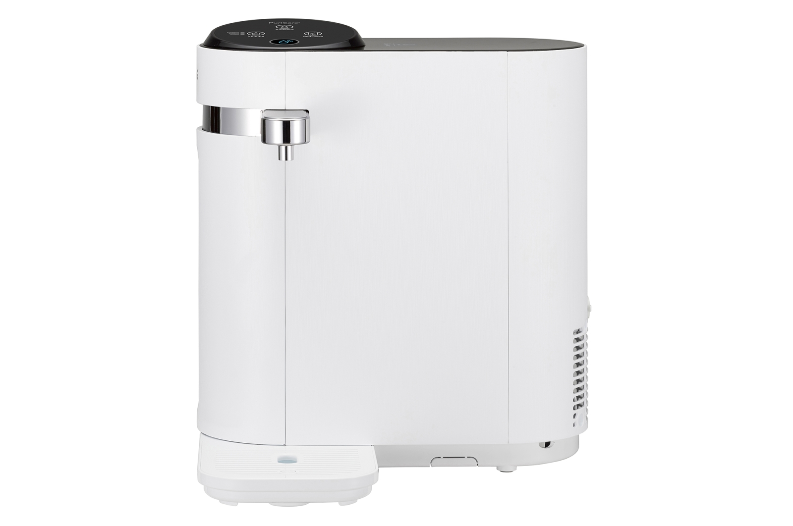 LG_WD112AN_Water_Purifier_White-large14