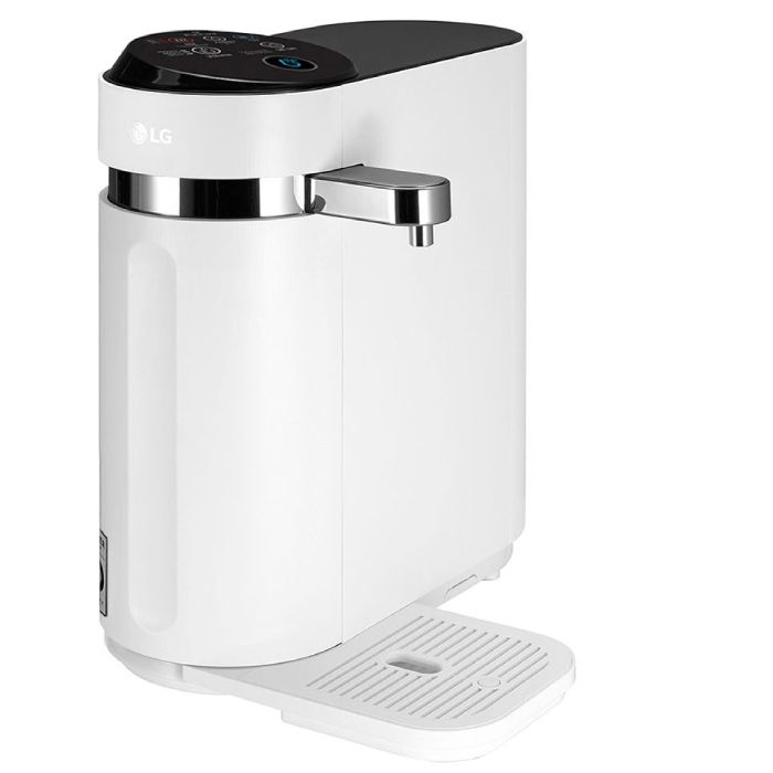 LG_WD515AN_Water_Purifier_White-