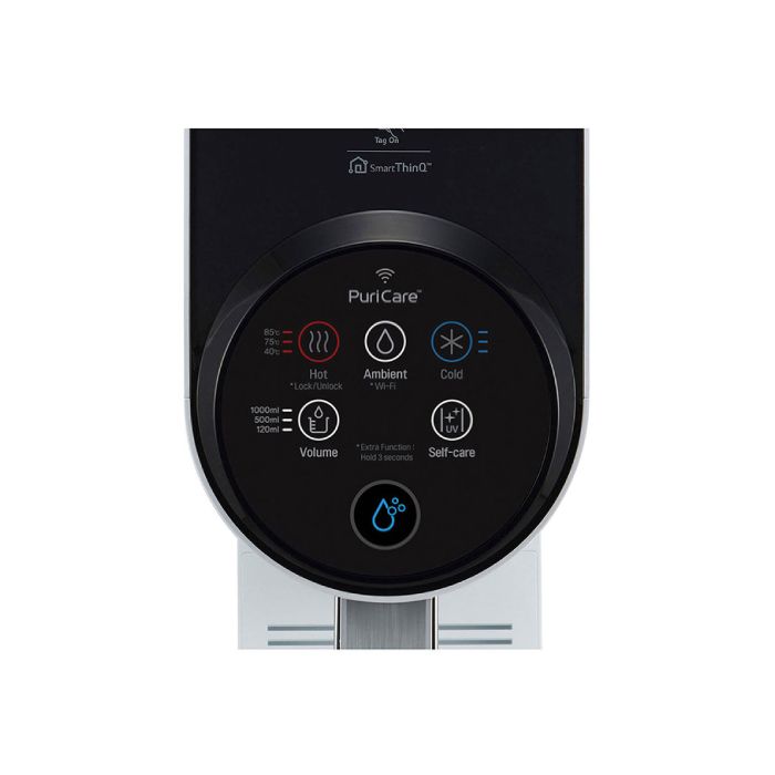 LG_WD515AN_Water_Purifier_White-