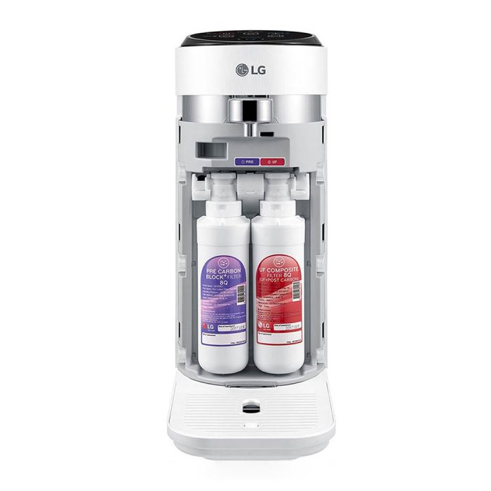 LG_WD515AN_Water_Purifier_White-