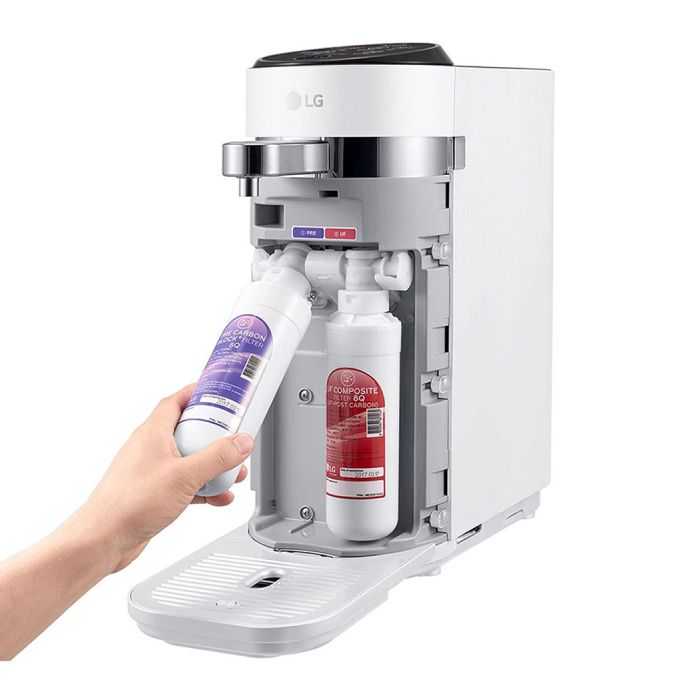 LG_WD515AN_Water_Purifier_White-