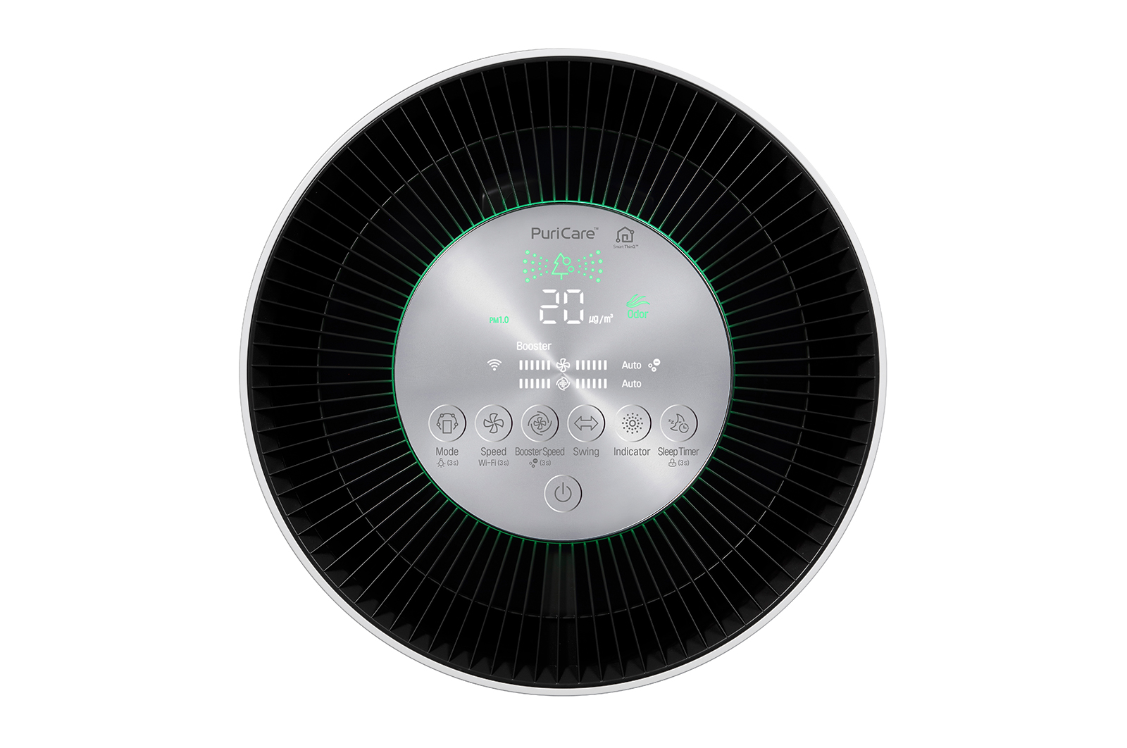 AS95GDWV0_1600_6_04062020