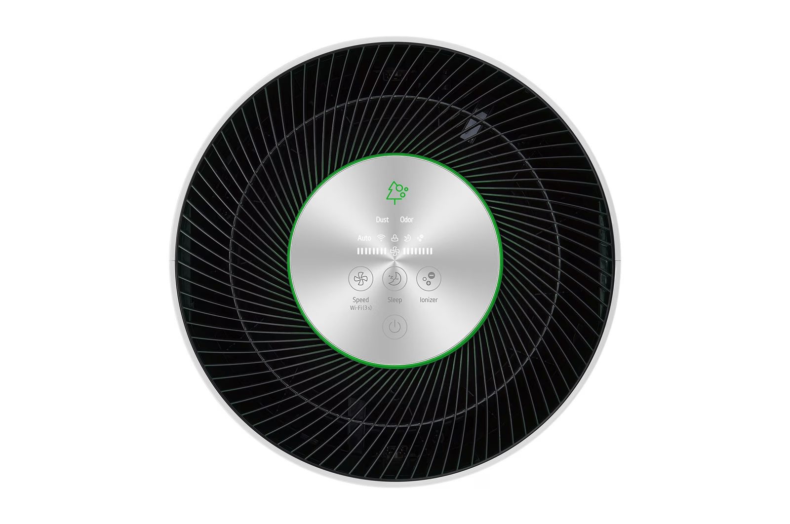 AS60GHWG0-Air-Purifier-DZ-04