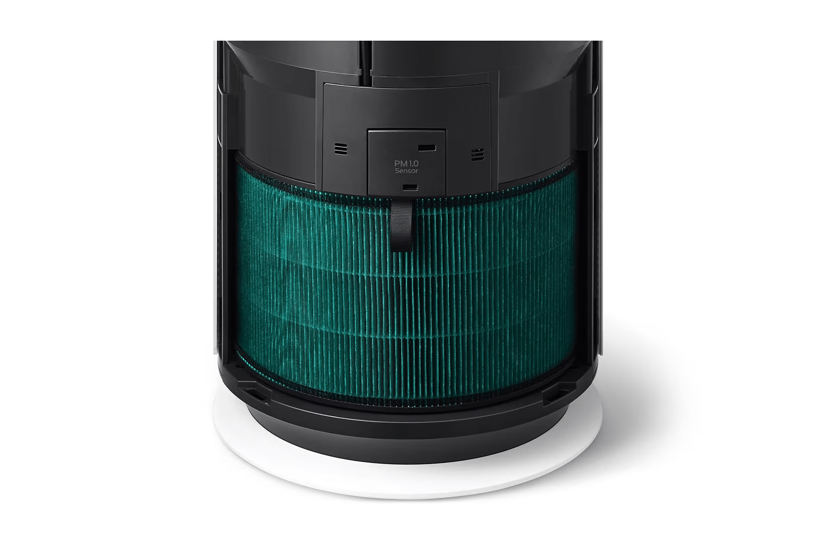 AS60GHWG0-Air-Purifier-DZ-06