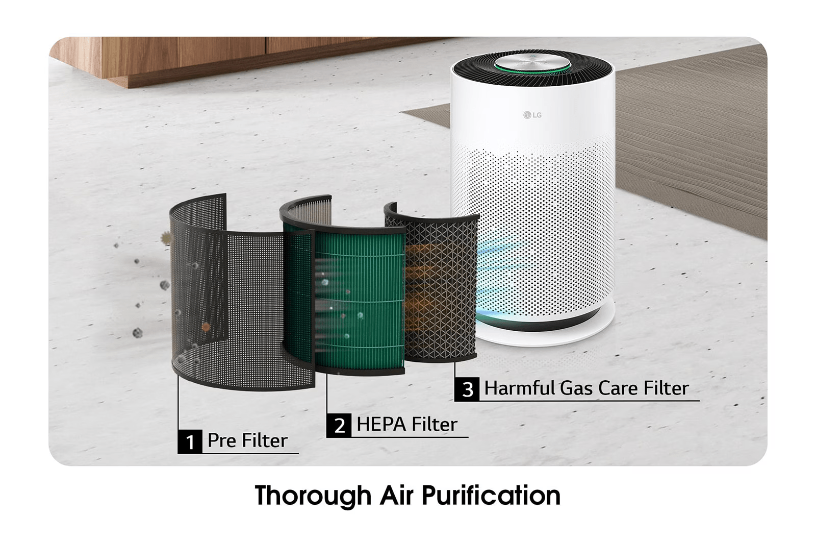 AS60GHWG0-Air-Purifier-DZ-08