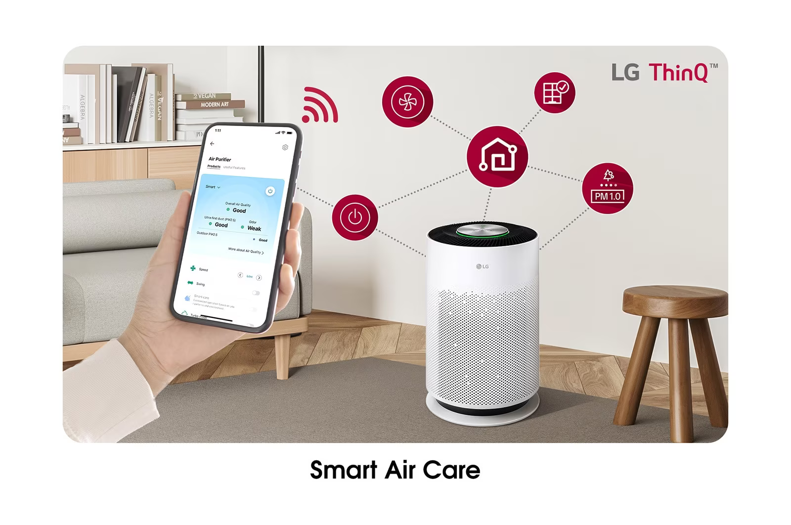 AS60GHWG0-Air-Purifier-DZ-12