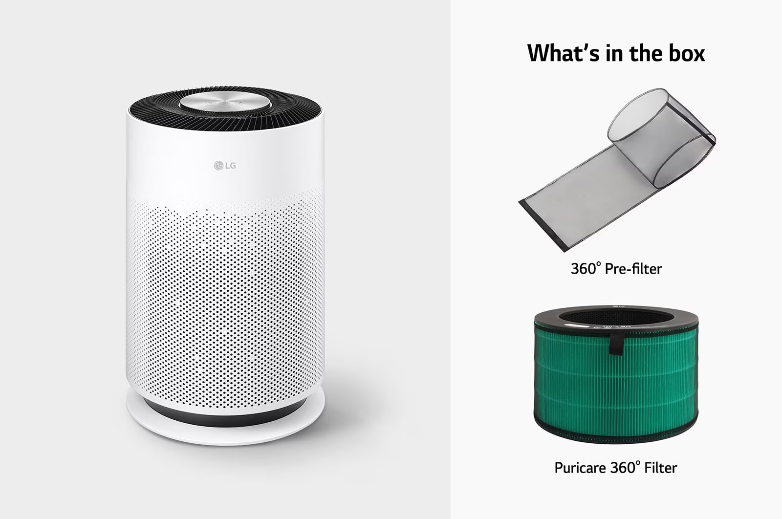 AS60GHWG0-Air-Purifier-DZ-13