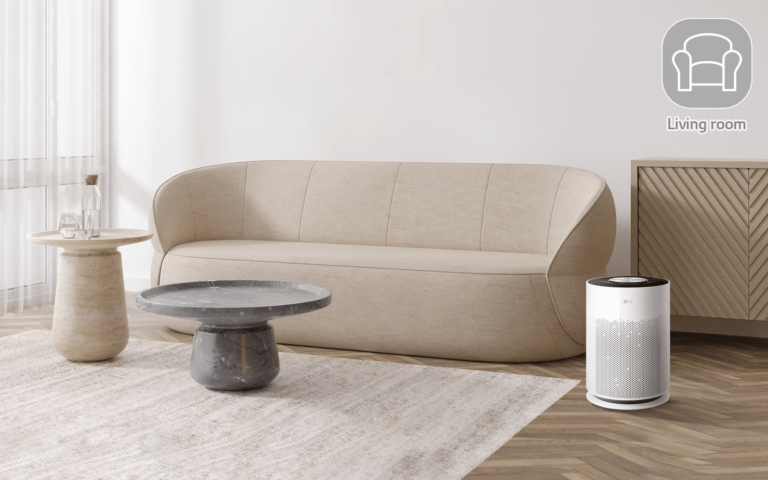 D06-01_HA-AP-360HIT-White-06-1-Compact-in-Size-desktop