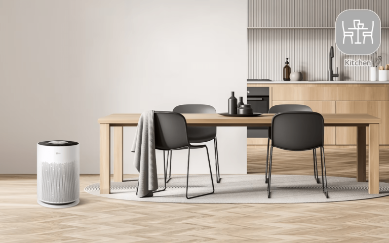 D07-02_HA-AP-360HIT-White-06-2-Compact-in-Size-desktop