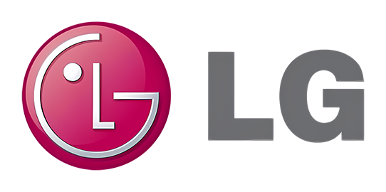 LG Electronics